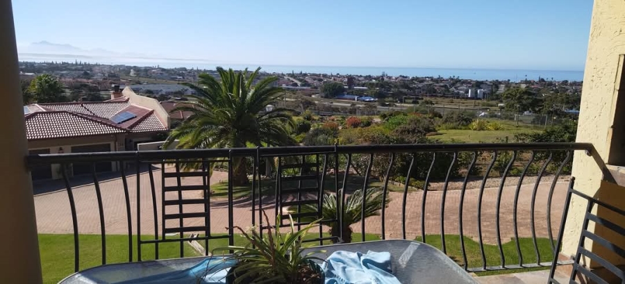 To Let 3 Bedroom Property for Rent in Seemeeu Park Western Cape